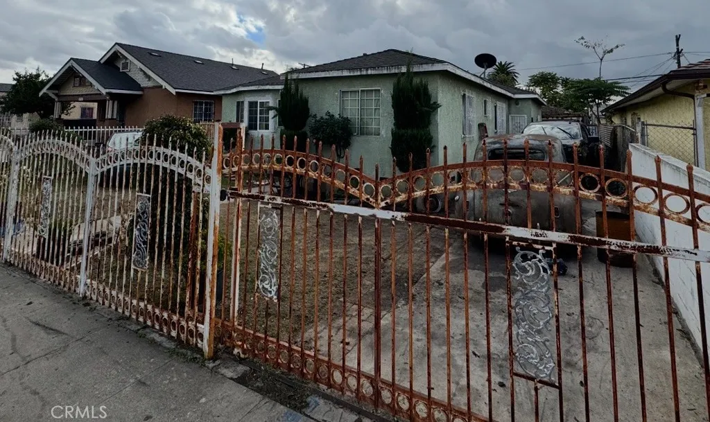 Additional image 2 of 1954 E 113th St, Los Angeles, CA 90059