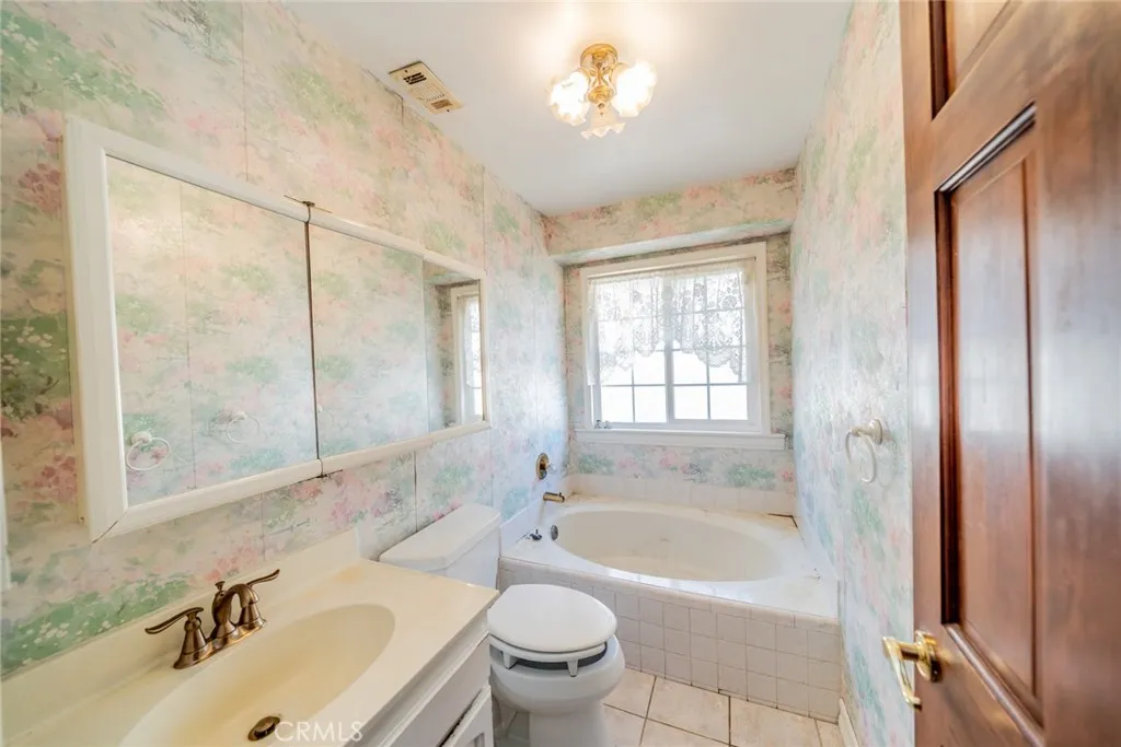 Additional image 18 of 725 Northpark Blvd, San Bernardino, CA 92407