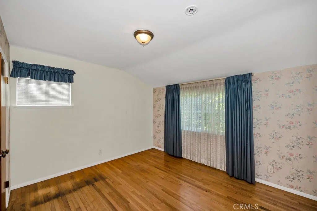 Additional image 33 of 1310 Hollencrest Dr, West Covina, CA 91791