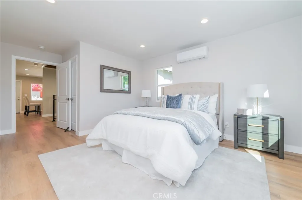 Additional image 43 of 1248 N Bonnie Beach Pl, Los Angeles, CA 90063