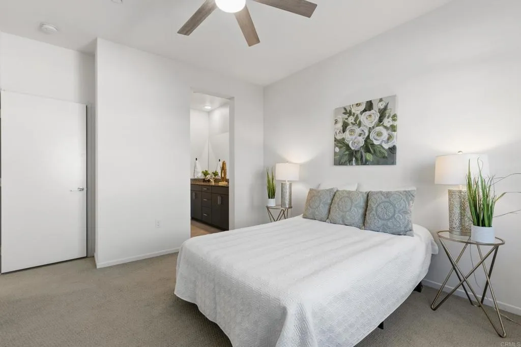 Additional image 14 of 5244 Beachfront Cove Street Unit 189, San Diego, CA 92154