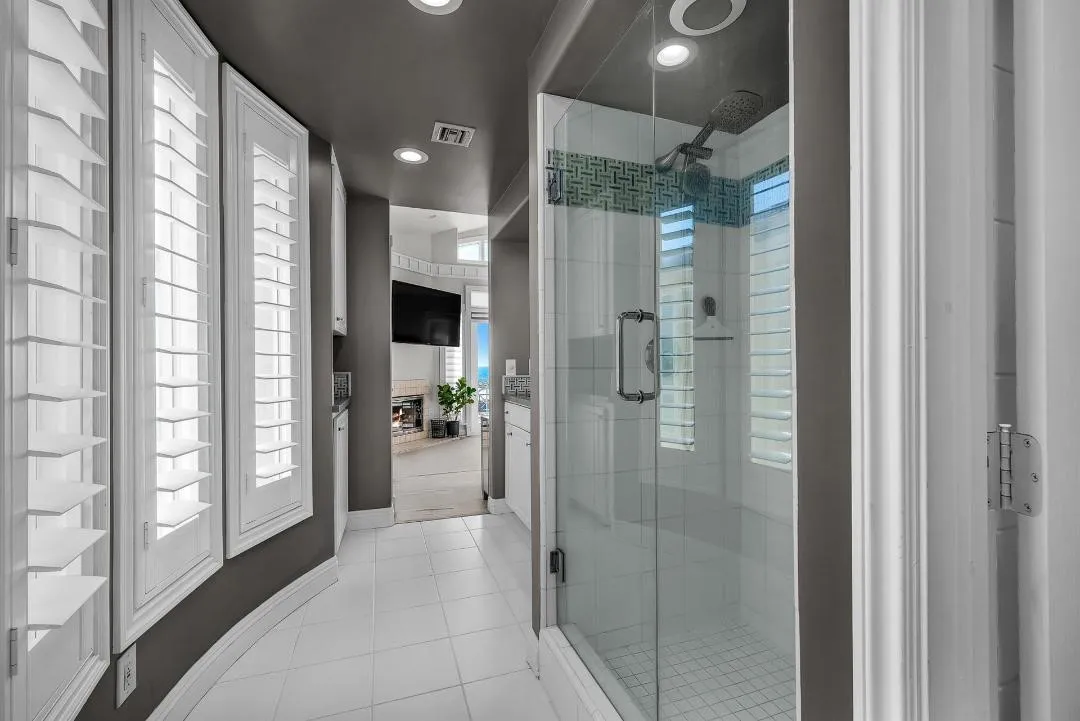 Additional image 63 of 47 Surfside Ave, Surfside, CA 90743