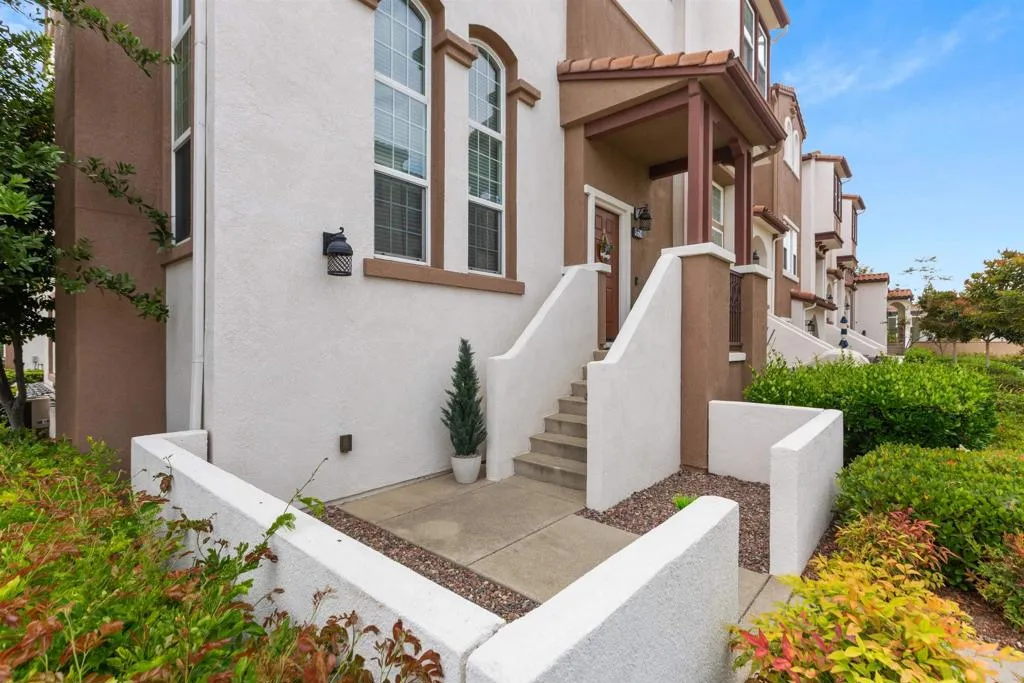 Additional image 40 of 4372 Pacifica Way Unit 6, Oceanside, CA 92056