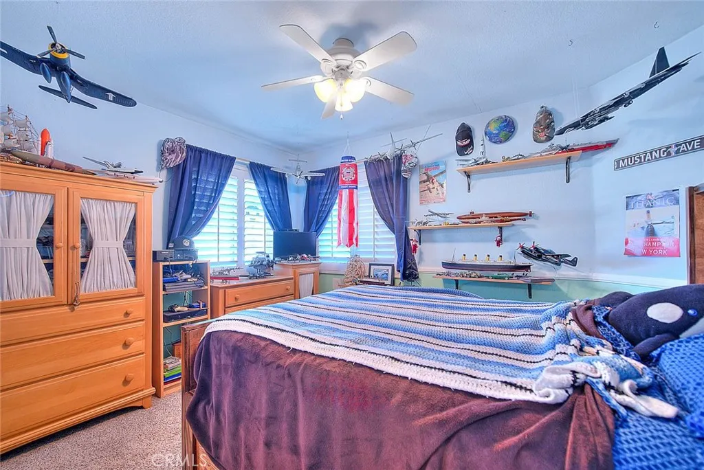 Additional image 31 of 13178 Bella Vista Court, Chino Hills, CA 91709