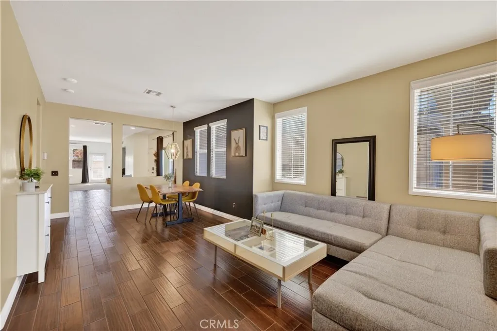 Additional image 8 of 1455 Avila Dr, Perris, CA 92571