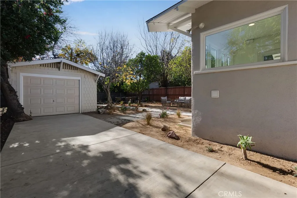 Additional image 69 of 400 Flower Street, Pasadena, CA 91104