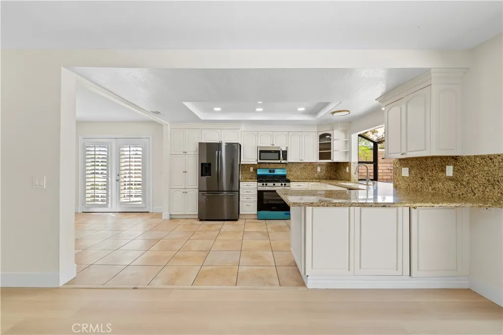 Additional image 15 of 9504 Lemon Ave, Rancho Cucamonga, CA 91737