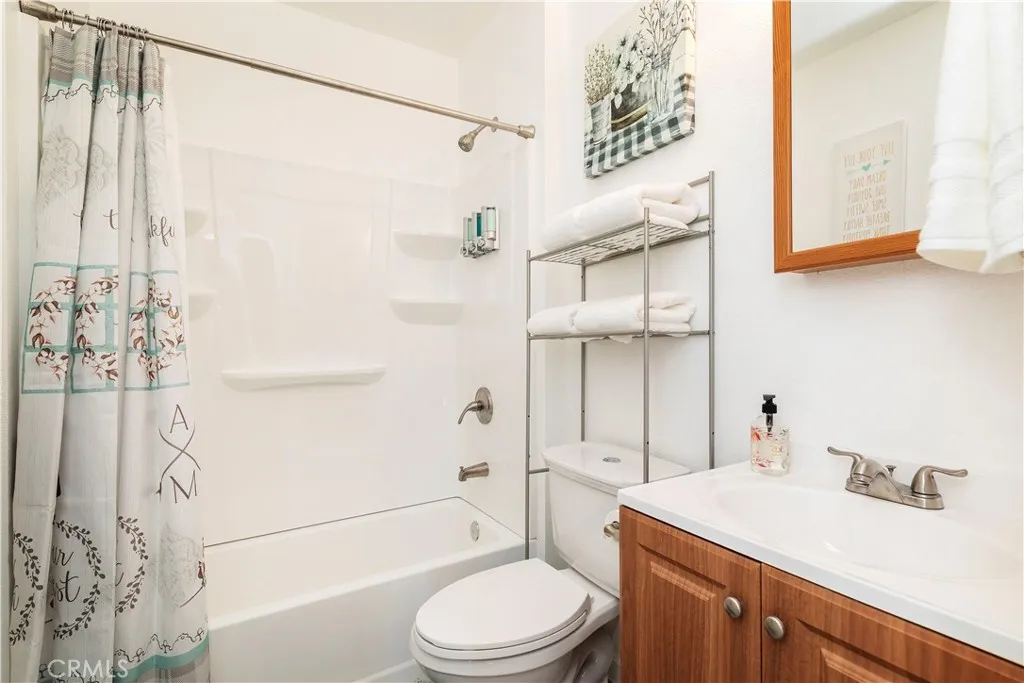 Additional image 83 of 6220 Lanes Lane, 29 Palms, CA 92277