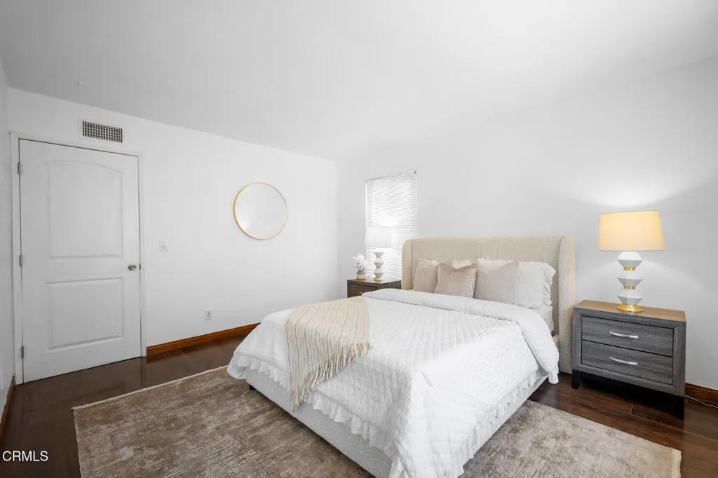 Additional image 20 of 5036 E Echo Street Unit 37, Los Angeles, CA 90042