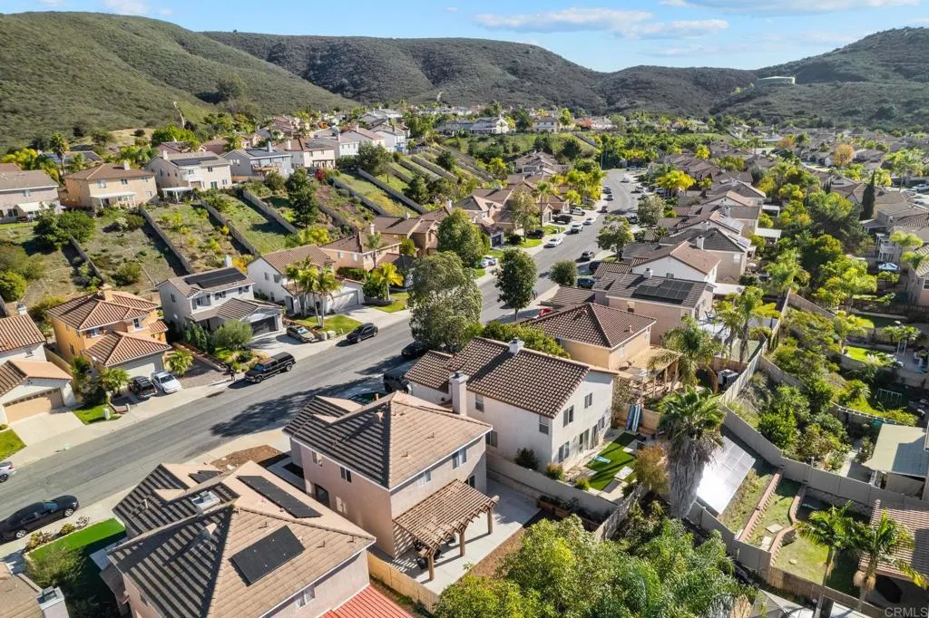 Additional image 46 of 1347 Avenida Pantera, San Marcos, CA 92069