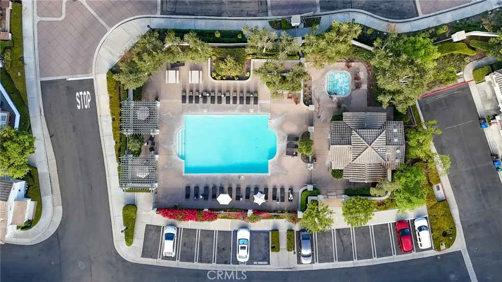 Additional image 62 of 16 Cambria, Mission Viejo, CA 92692