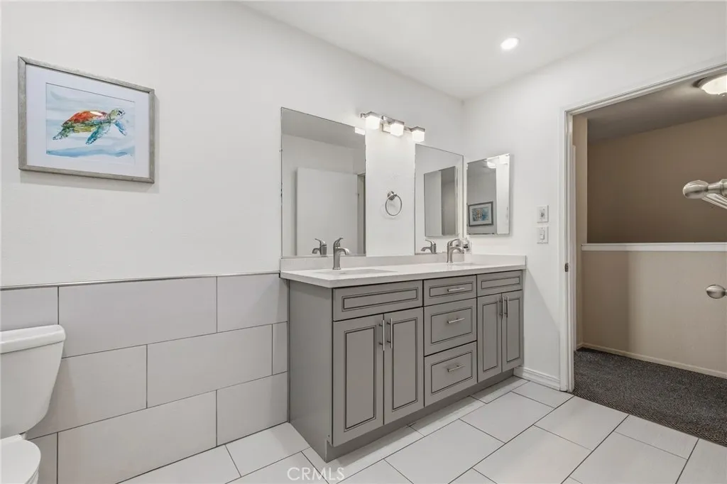 Additional image 17 of 14429 Chardon Avenue Unit 41, Hawthorne, CA 90250