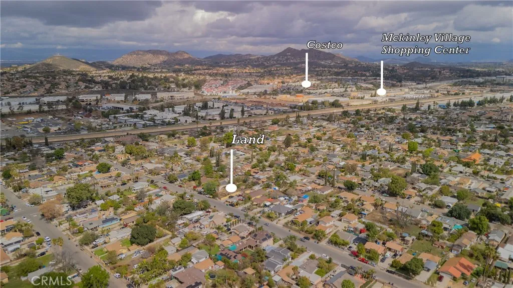 Additional image 8 of 3957 S Neece Street, Corona, CA 92879