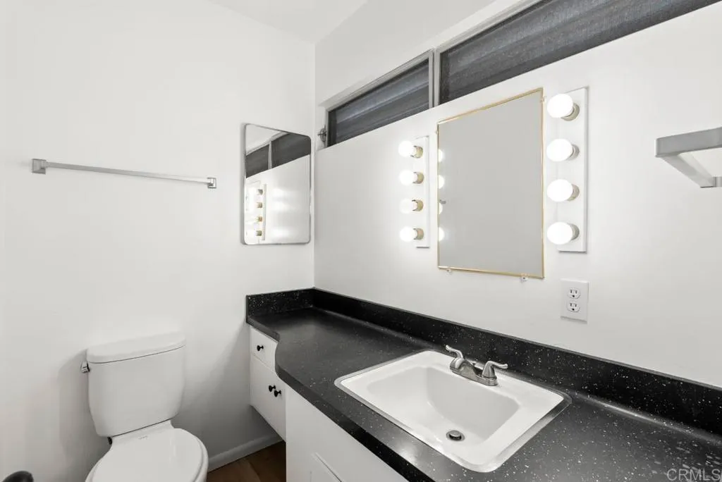 Additional image 53 of 6852 Jackson Dr, San Diego, CA 92119