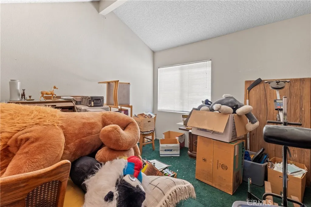 Additional image 31 of 317 Camino Real Avenue, Palmdale, CA 93551