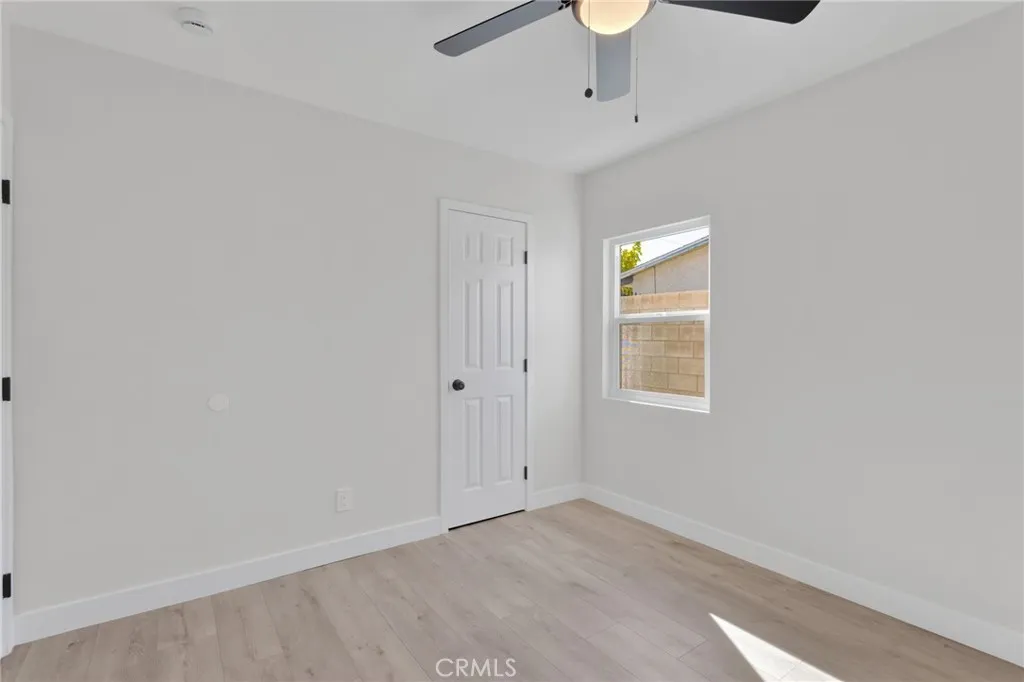 Additional image 57 of 16774 Joshua St, Victorville, CA 92395