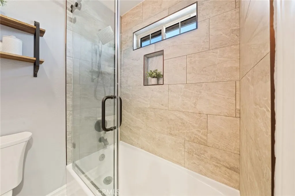 Additional image 43 of 1520 W 227th St Unit 6, Torrance, CA 90501