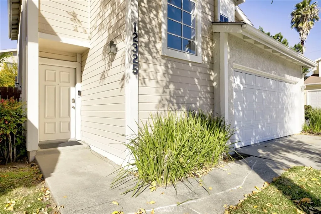 Additional image 5 of 12325 Sweetbriar, Pacoima, CA 91331