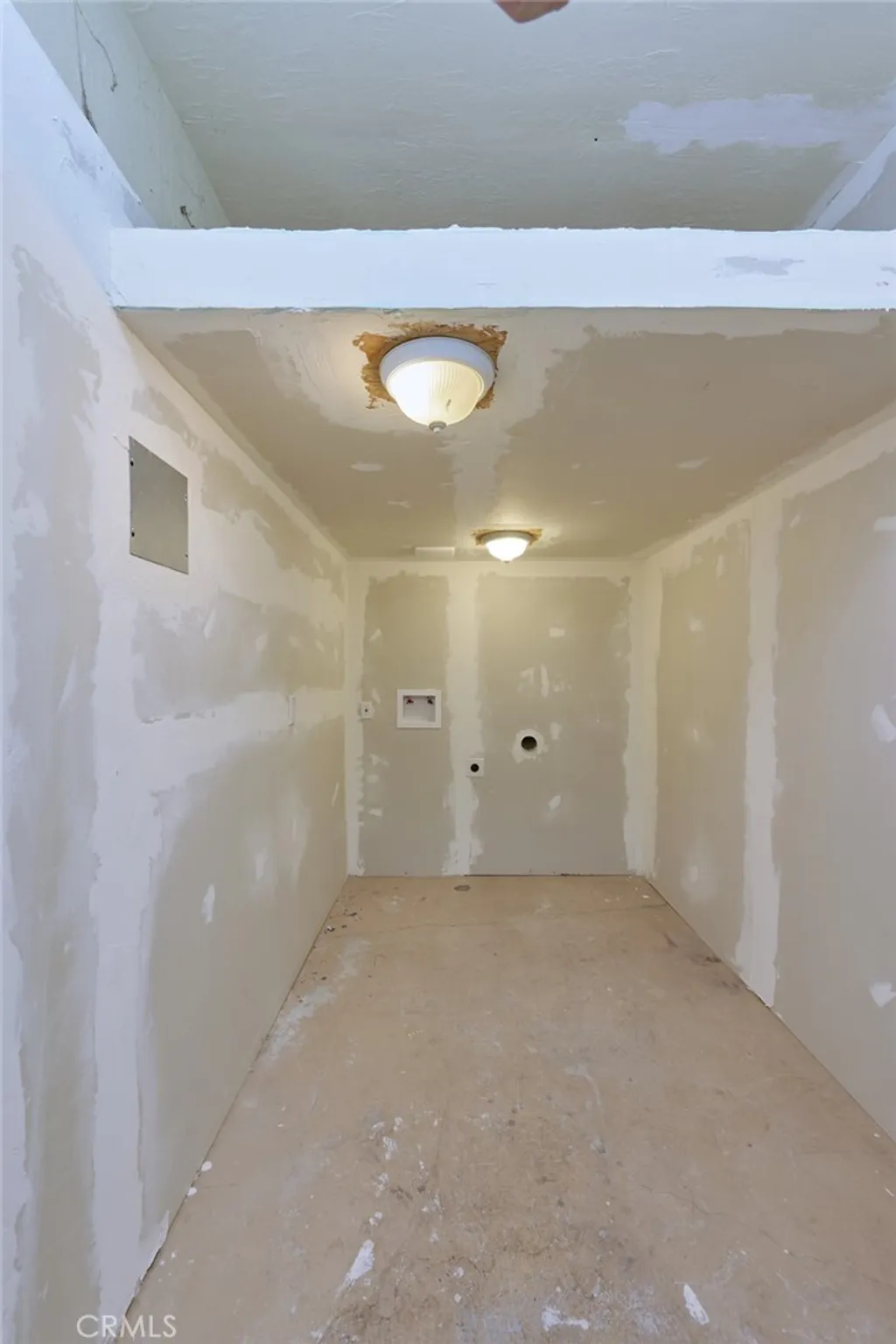 Additional image 63 of 591 E Lassen Ave, Chico, CA 95973