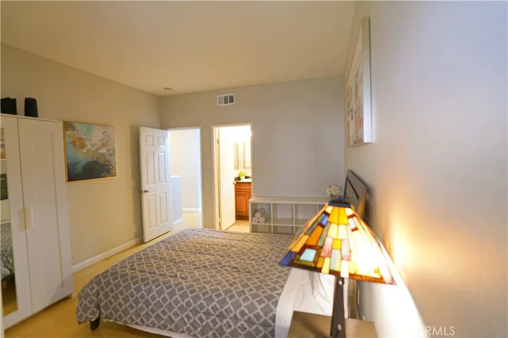 Additional image 24 of 309 Via Moreno, Pomona, CA 91766