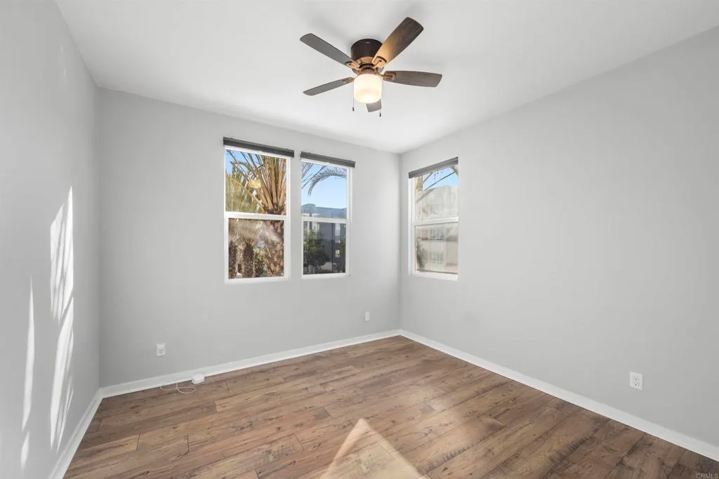 Additional image 11 of 2004 Quartet Loop Unit 1, Chula Vista, CA 91915