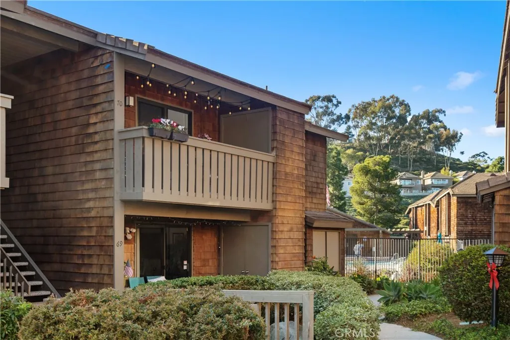 Additional image 61 of 33852 Del Obispo St Unit 70, Dana Point, CA 92629