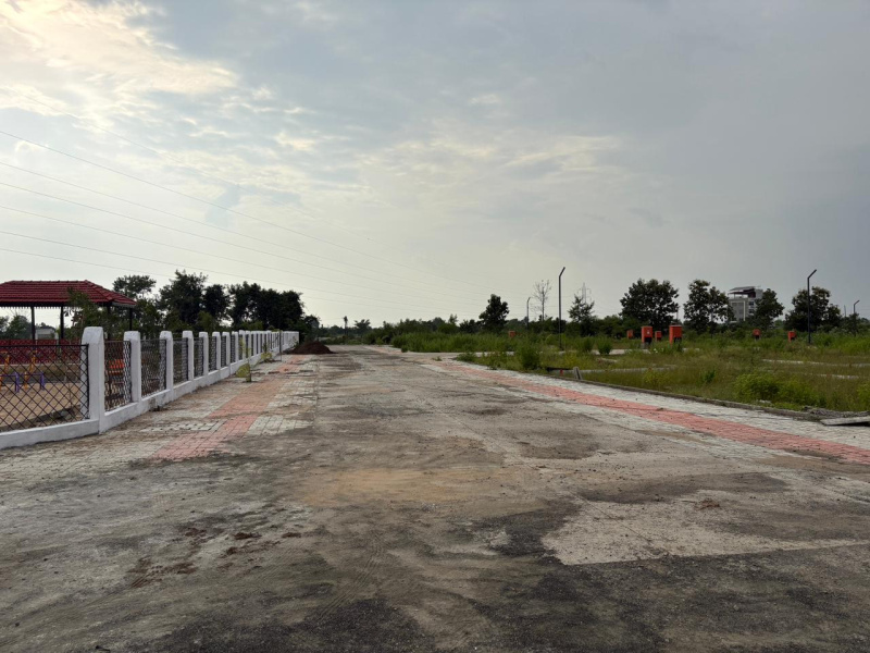 Additional image 3 of Hingna, Nagpur