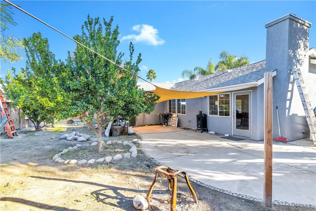 Additional image 26 of 42874 Berkley Ave, Hemet, CA 92544