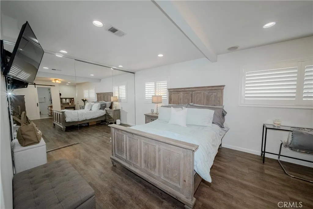 Additional image 23 of 15457 Facilidad St, Hacienda Heights, CA 91745