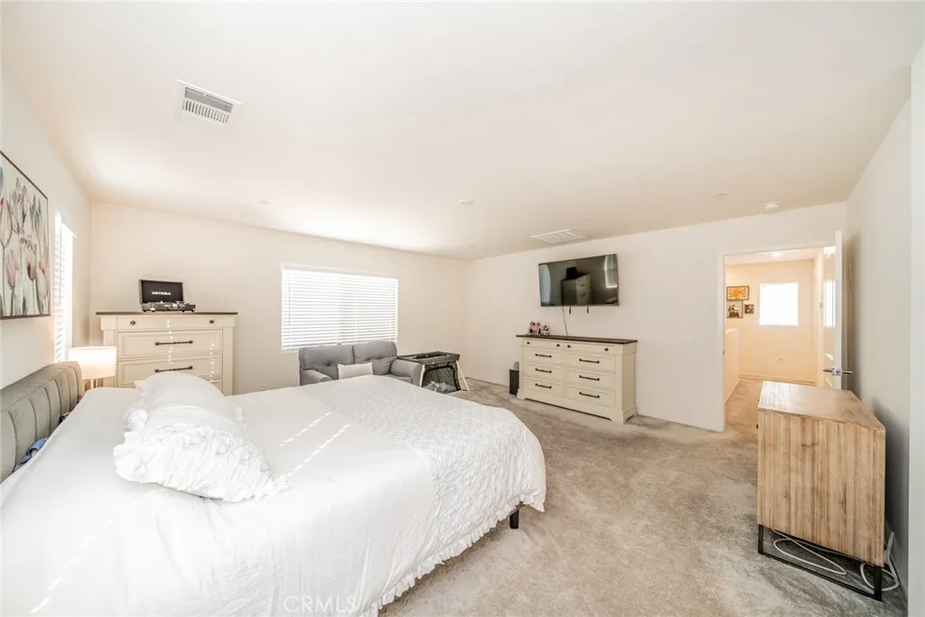 Additional image 27 of 1810 Park Place Ln., Riverside, CA 92501