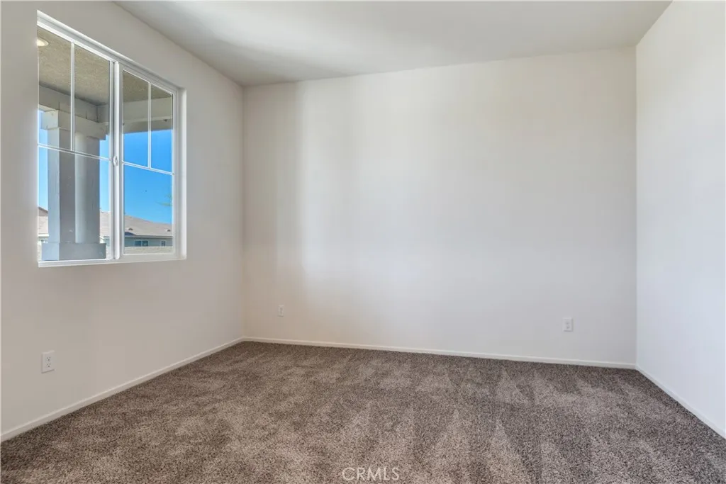Additional image 40 of 13845 Mesa View Drive, Victorville, CA 92392