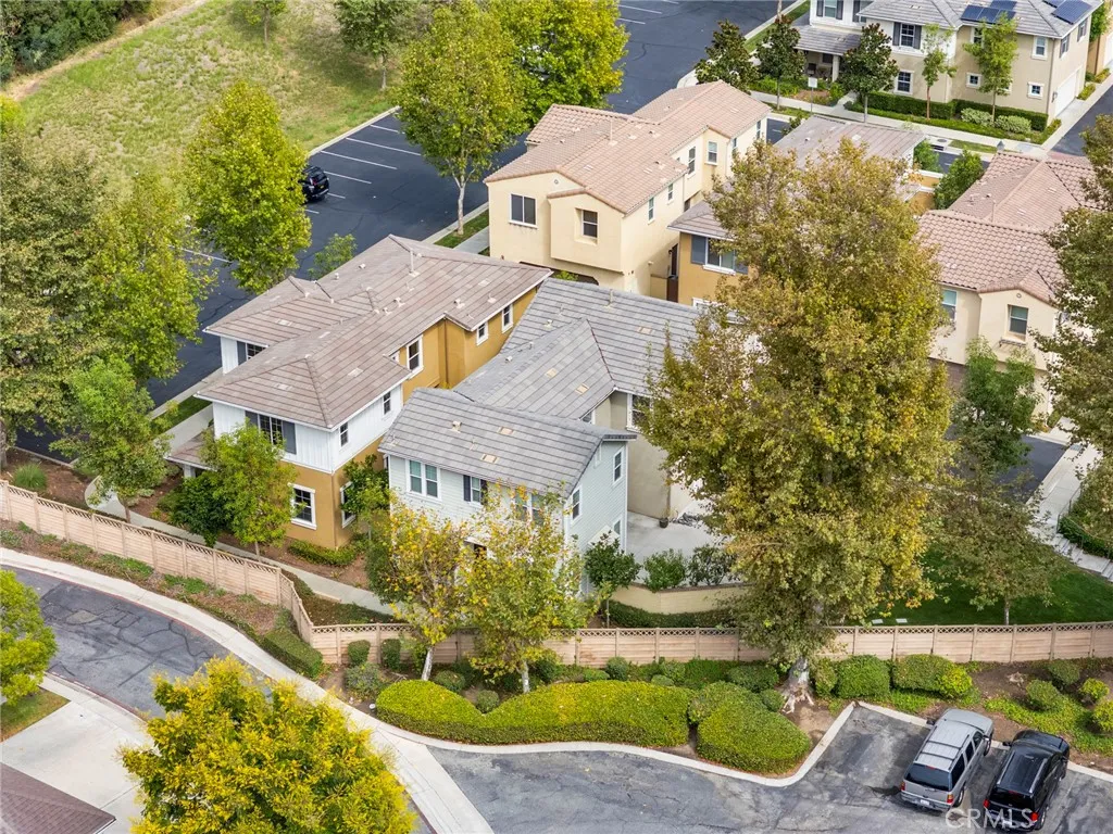 Additional image 79 of 953 N Cornejo Way, Azusa, CA 91702