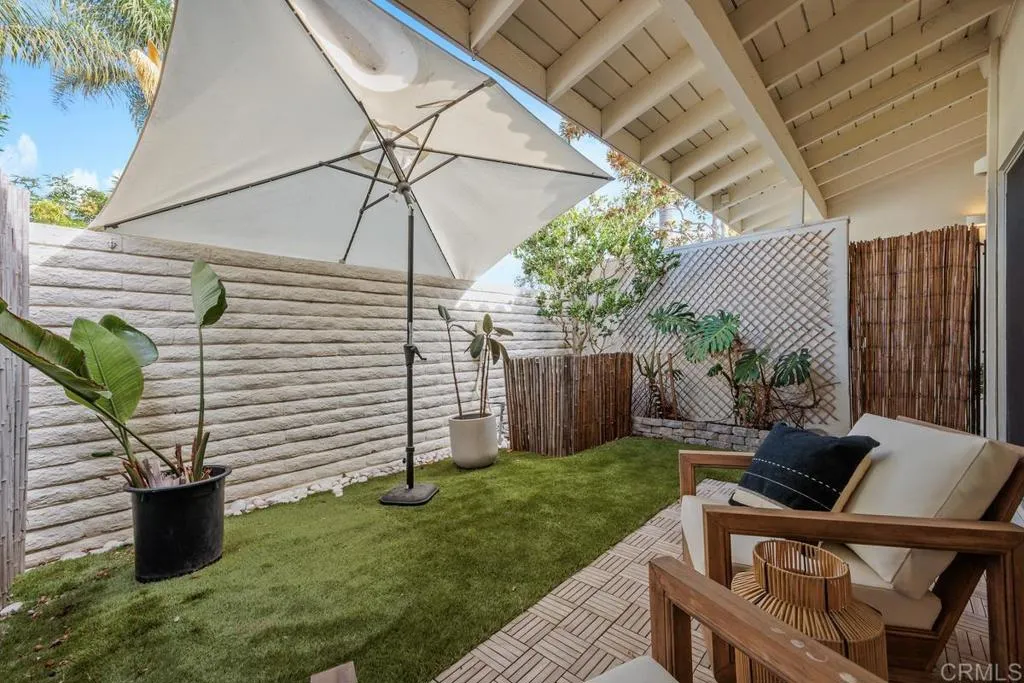 Additional image 42 of 7021 Estrella De Mar Rd, Carlsbad, CA 92009