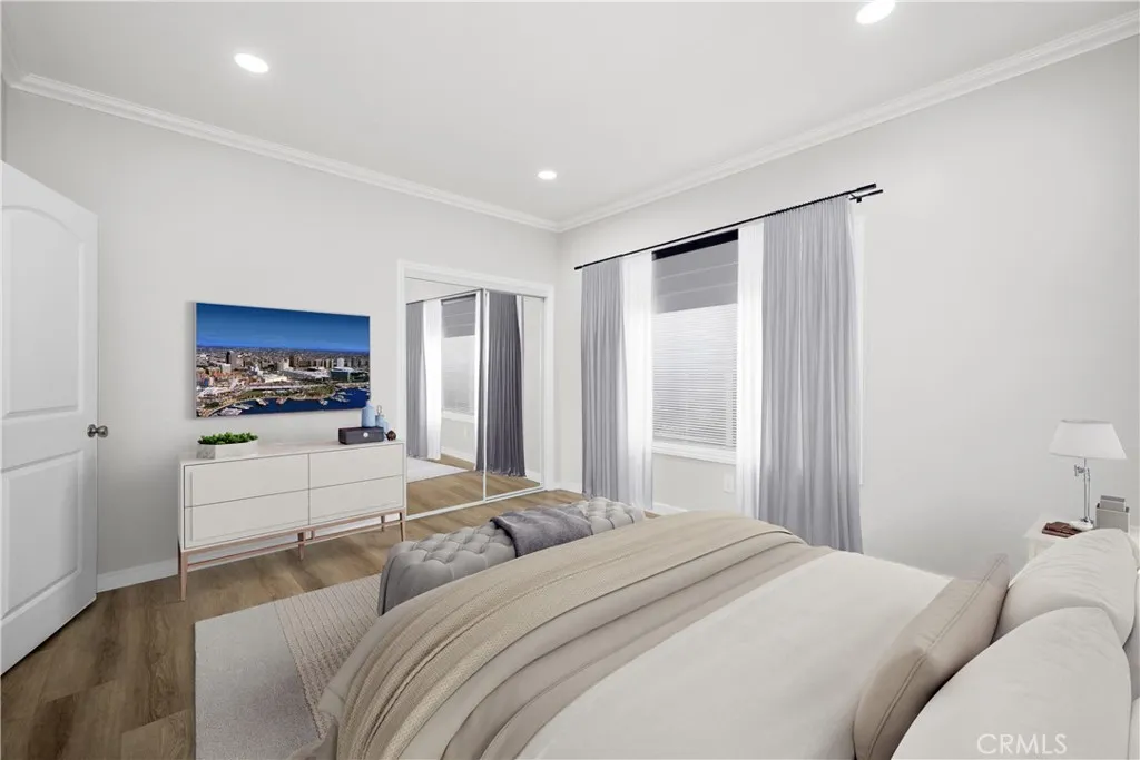 Additional image 11 of 1631 Atlantic Avenue, Long Beach, CA 90813