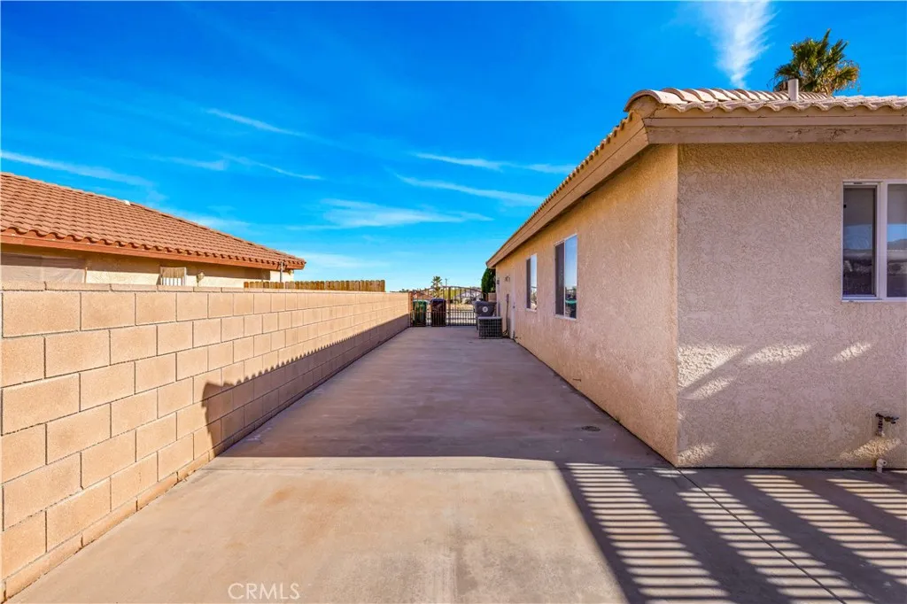 Additional image 40 of 7748 Megan Court, Yucca Valley, CA 92284
