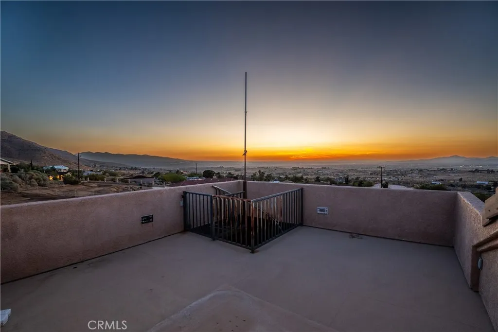 Additional image 92 of 23053 Roundup Way, Apple Valley, CA 92308