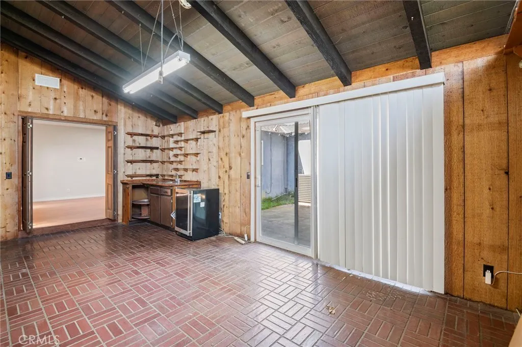 Additional image 48 of 3096 Warren Lane, Costa Mesa, CA 92626