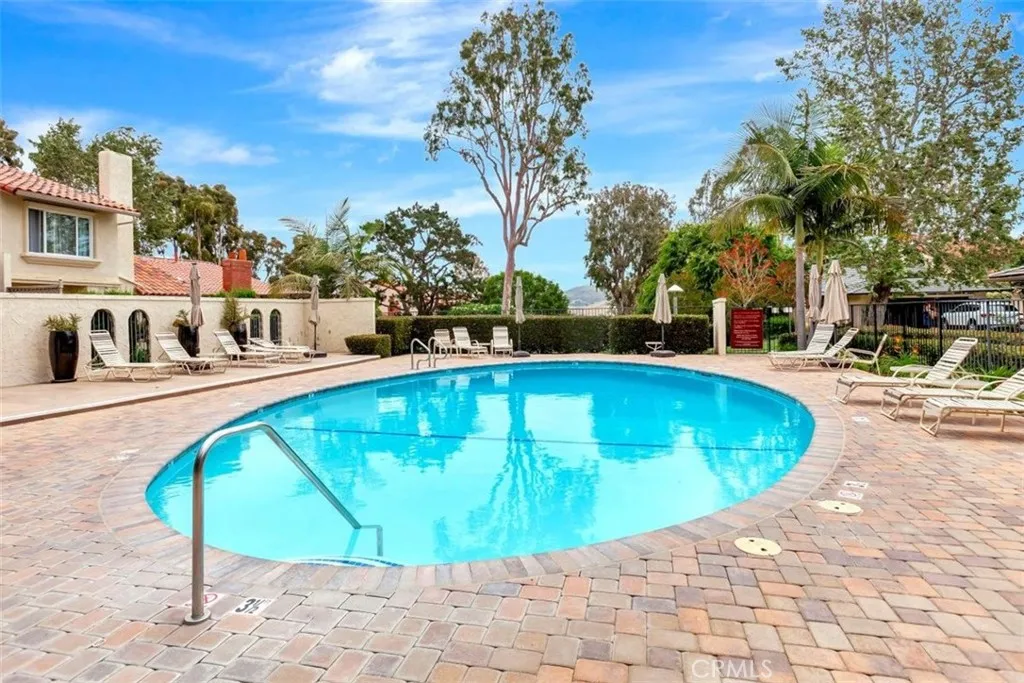 Additional image 21 of 32457 Spyglass Court, San Juan Capistrano, CA 92675