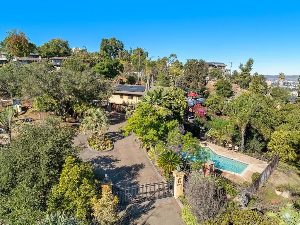 Additional image 56 of 1449 Bernita Way, El Cajon, CA 92020