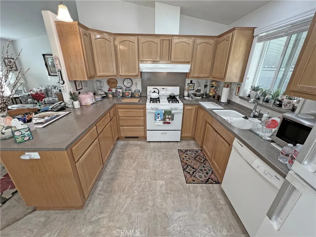 Additional image 11 of 1205 Cypress Street Unit 115, San Dimas, CA 91773