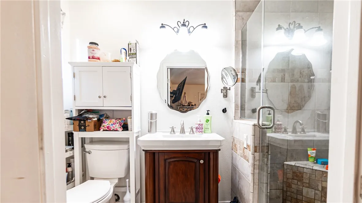 Additional image 61 of 15992 Del Prado, Hacienda Heights, CA 91745