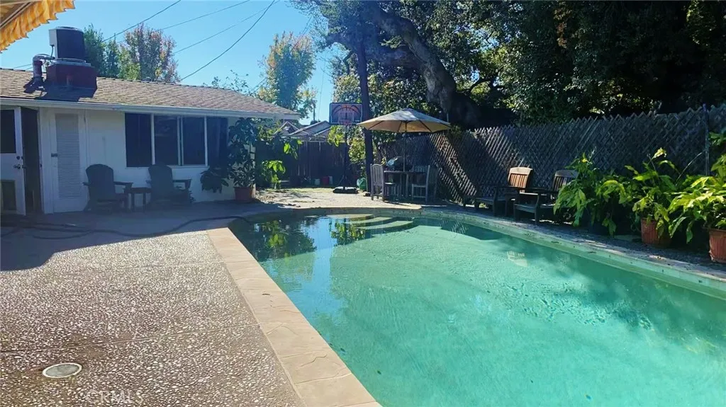 Additional image 27 of 6641 Barela Ave, Arcadia, CA 91007