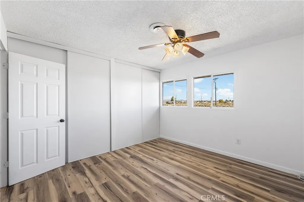 Additional image 26 of 8443 Dogbane Ave, California City, CA 93505