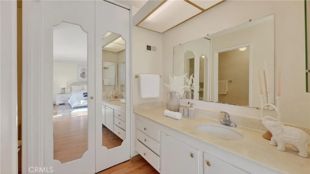 Additional image 44 of 8237 Henshaw Circle, Buena Park, CA 90621