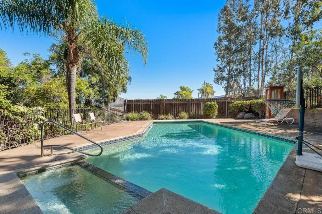 Additional image 41 of 1449 Bernita Way, El Cajon, CA 92020