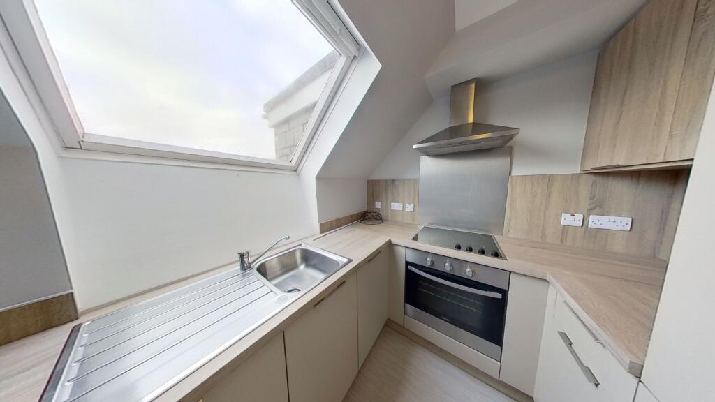 Additional image 2 of 7 Chapel Street, Peterhead, Aberdeenshire, AB42