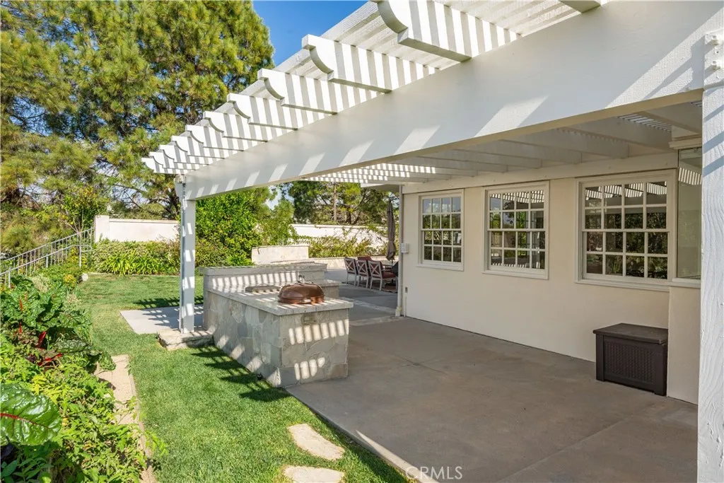 Additional image 38 of 15 Hillcrest Manor Mnr, Rolling Hills Estates, CA 90274