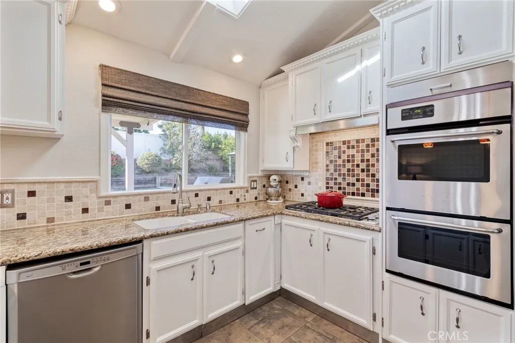 Additional image 17 of 723 Gerst Drive, Newbury Park, CA 91320