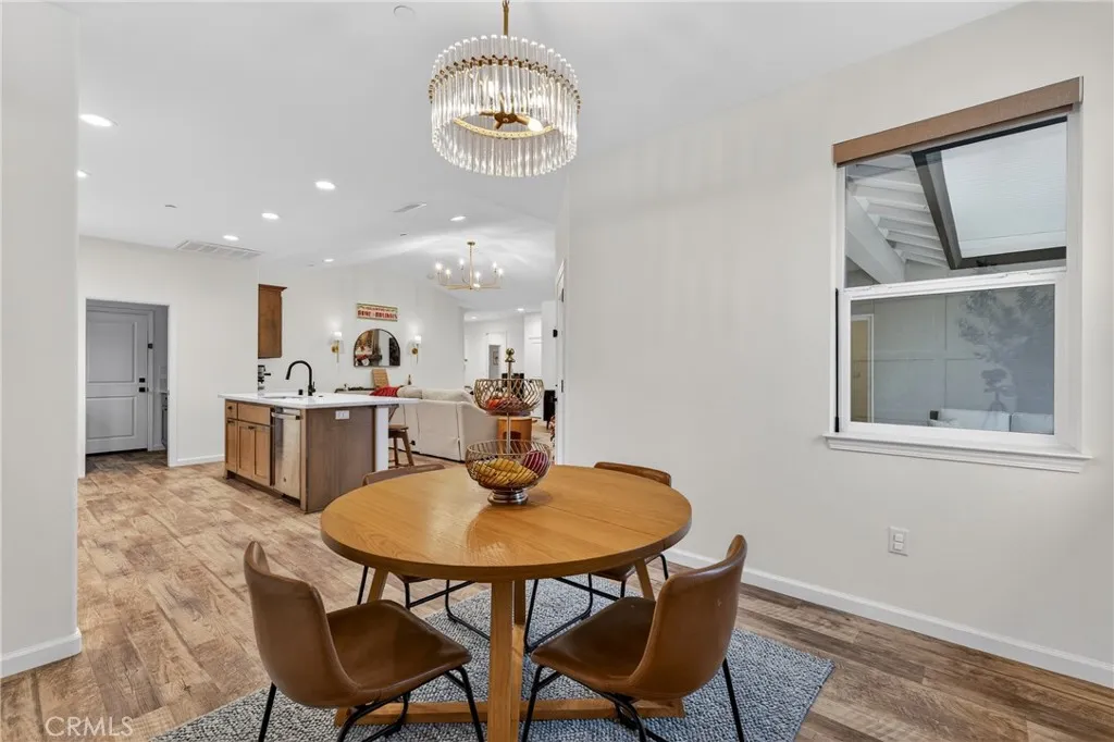 Additional image 74 of 48 Quillstone Loop, Chico, CA 95928