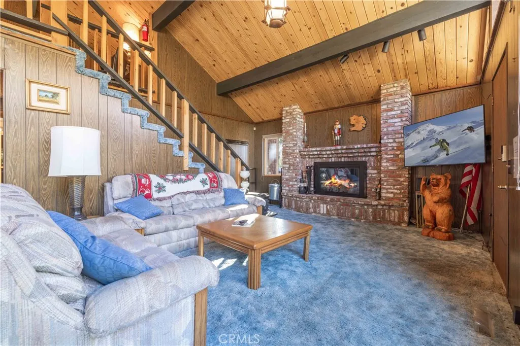 Additional image 32 of 43555 Colusa Dr, Big Bear Lake, CA 92315